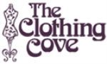 The Clothing Cove Coupons & Discount Codes