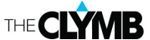 The Clymb Coupons & Discount Codes