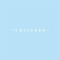 The Collagen Co. Coupons & Discount Codes