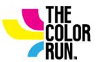 The Color Run Coupons & Discount Codes