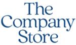 The Company Store Coupons & Discount Codes
