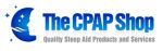 The CPAP Shop Coupons & Promo Codes