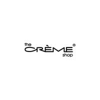The Creme Shop Coupons & Discount Codes