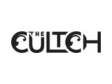 The Cultch Coupons & Promo Codes