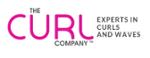 The Curl Company Coupons & Discount Codes
