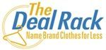 The Deal Rack Coupons & Discount Codes