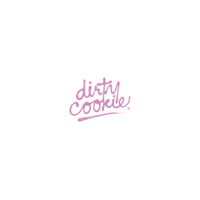 The Dirty Cookie Coupons & Discount Codes