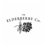 The Elderberry Co. Coupons & Discount Codes