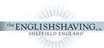The English Shaving Co Coupons & Discount Codes