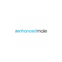 The Enhanced Male Coupons & Discount Codes