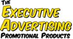 Executive Advertising Coupons & Discount Codes