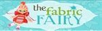 The Fabric Fairy Coupons & Discount Codes