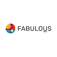 Fabulous Coupons & Discount Codes