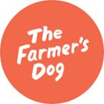 The Farmer's Dog Coupons & Discount Codes