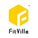 FitVille Coupons & Discount Codes