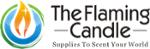The Flaming Candle Company Coupons & Discount Codes