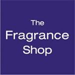 The Fragrance Shop UK Coupons & Discount Codes