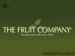 The Fruit Company Coupons & Discount Codes