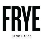 The Frye Company Coupons & Promo Codes