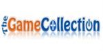 The Game Collection Coupons & Discount Codes