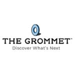 The Grommet Coupons & Discount Codes