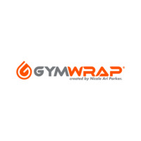 GymWrap Coupons & Discount Codes