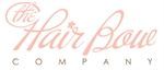 The Hair Bow Company Coupons & Discount Codes
