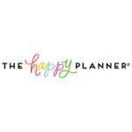 The Happy Planner Coupons & Discount Codes