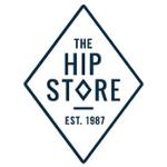 The Hip Store UK Coupons & Promo Codes