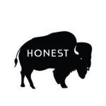 The Honest Bison Coupons & Discount Codes