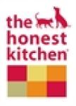 The Honest Kitchen Coupons & Discount Codes