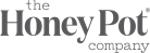 The Honey Pot Company Coupons & Discount Codes