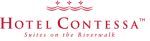 Hotel Contessa Coupons & Discount Codes