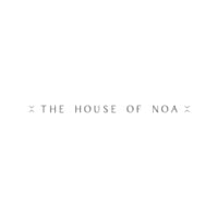 The House of Noa Coupons & Discount Codes