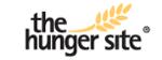 The Hunger Site Coupons & Discount Codes