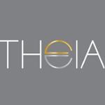 THEIA Coupons & Discount Codes