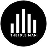 The Idle Man Coupons & Discount Codes