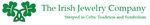 The Irish Jewelry Company Coupons & Discount Codes