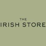 The Irish Store Coupons & Discount Codes