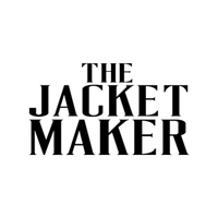 The Jacket Maker Coupons & Discount Codes