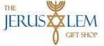The Jerusalem Gift Shop Coupons & Discount Codes