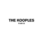 The Kooples Coupons & Discount Codes