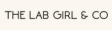 The Lab Girl & Co Coupons & Discount Codes