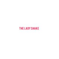 The Lady Shake Coupons & Discount Codes