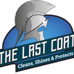 The Last Coat Coupons & Discount Codes