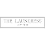 The Laundress Coupons & Promo Codes
