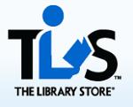 The Library Store  Coupons & Discount Codes