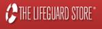 The Lifeguard Store Coupons & Discount Codes
