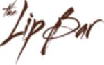 The Lip Bar Coupons & Discount Codes