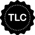 The Logo Company Coupons & Discount Codes